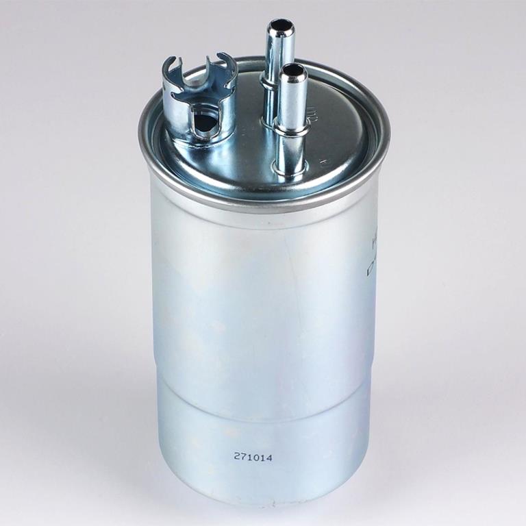 Filtre à carburant (Filtre à gasoil) DELPHI ref. HDF535
